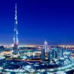 Private Dubai City Tour