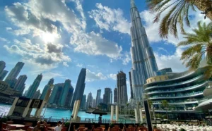 Why Choose the  Best Vacation Packages 