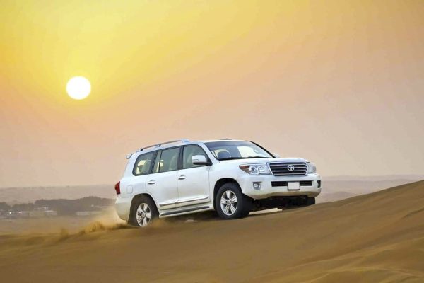 WhatsApp Image 2023-01-14 at 20.04.28