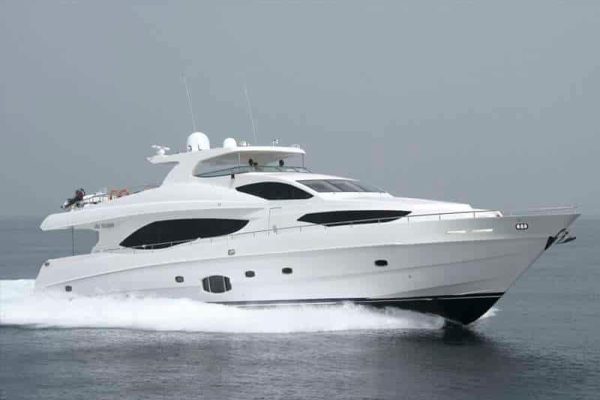 YachtsRentalDubai-Majesty101-01