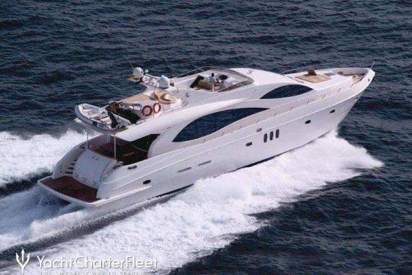 charter-majesty-88-yacht-1