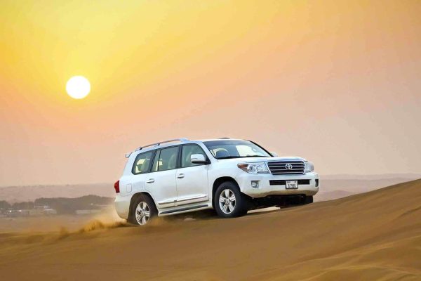 dsc0178 new dsc0178 new